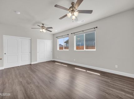 214 Red Oak Drive, Fernley, NV 89408 Photo