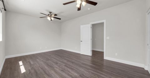 214 Red Oak Drive, Fernley, NV 89408 Photo