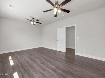 214 Red Oak Drive, Fernley, NV 89408 Photo