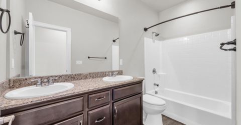 214 Red Oak Drive, Fernley, NV 89408 Photo