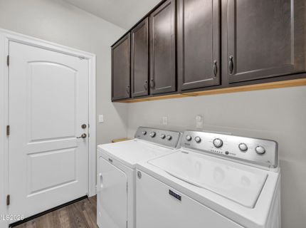 214 Red Oak Drive, Fernley, NV 89408 Photo