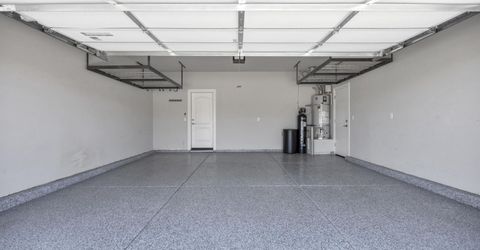 214 Red Oak Drive, Fernley, NV 89408 Photo