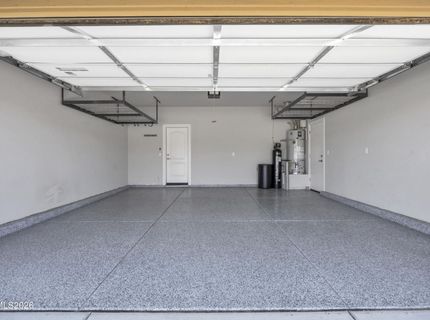 214 Red Oak Drive, Fernley, NV 89408 Photo