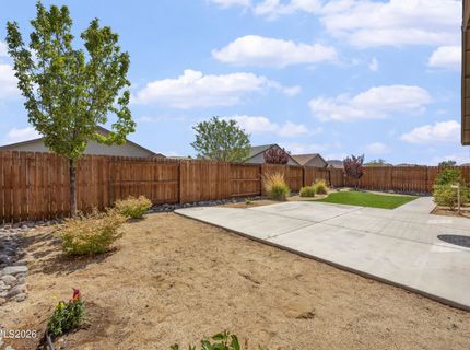 214 Red Oak Drive, Fernley, NV 89408 Photo