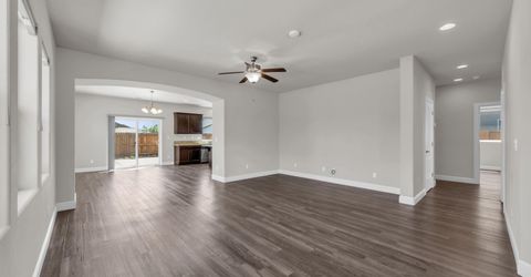 214 Red Oak Drive, Fernley, NV 89408 Photo