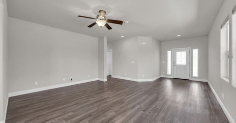 214 Red Oak Drive, Fernley, NV 89408 Photo