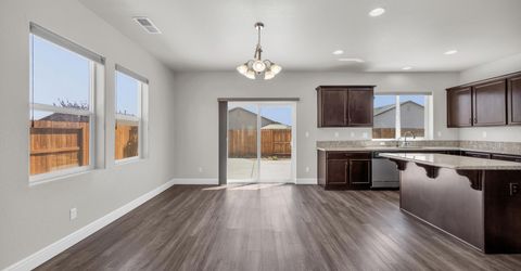 214 Red Oak Drive, Fernley, NV 89408 Photo
