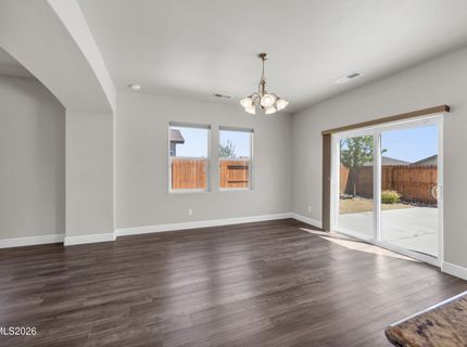 214 Red Oak Drive, Fernley, NV 89408 Photo