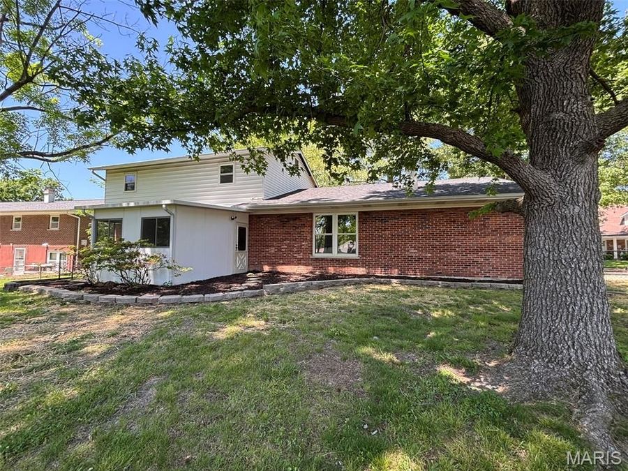 Property Image 54