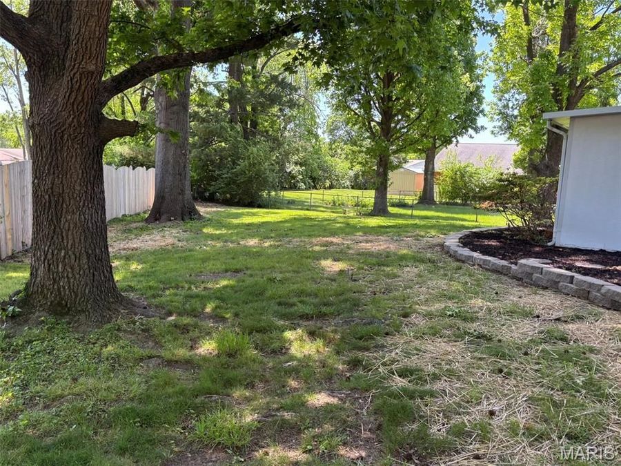 Property Image 58