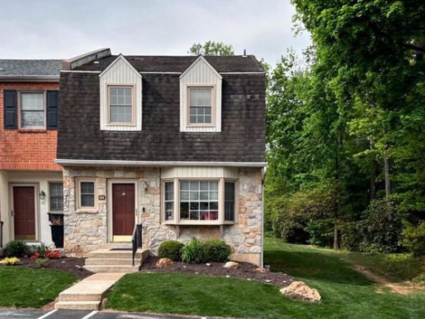18 Northgate Village, Media, PA 19063 Main Photo