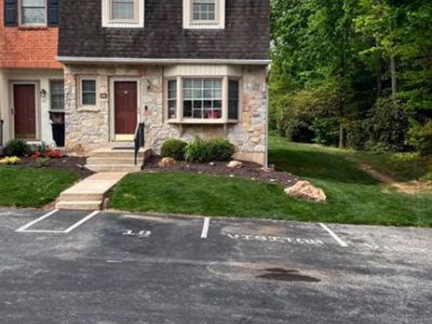 18 Northgate Village, Media, PA 19063 Main Photo