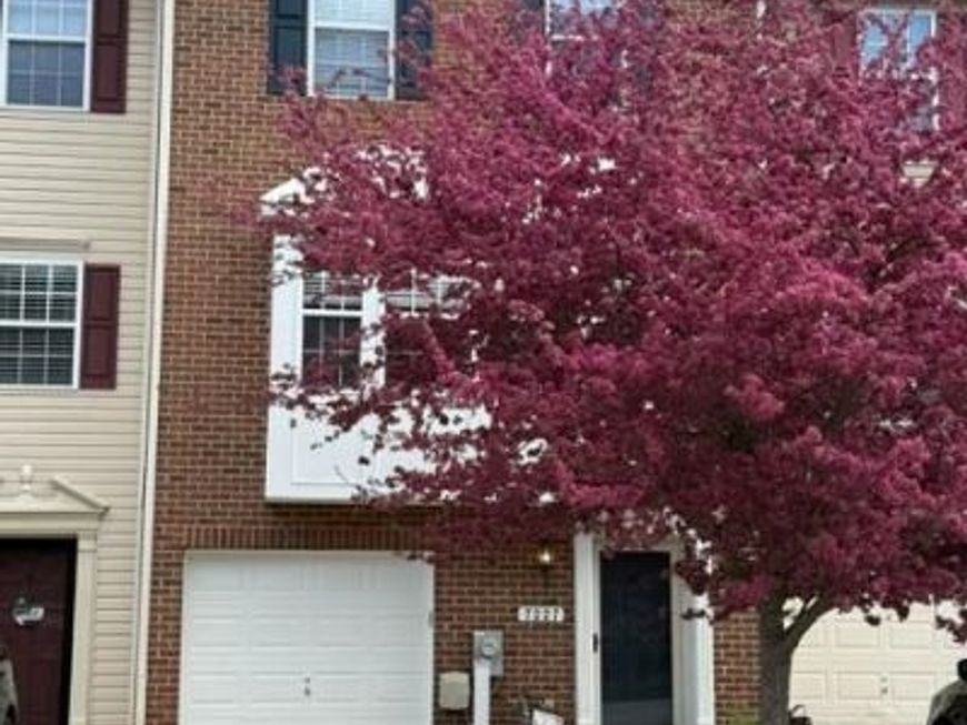 7227 Mockingbird Circle, Glen Burnie, MD 21060 Main Photo