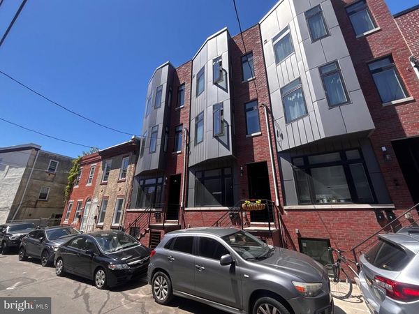 1208 N TAYLOR STREET, PHILADELPHIA, PA 19121