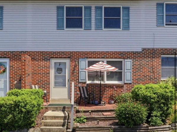 53 W CABIN HOLLOW ROAD, Unit BUILDING B, DILLSBURG, PA 17019