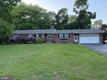 578 KUTCHER ROAD, SOUTHAMPTON, PA 18966