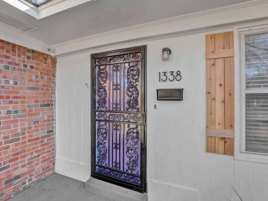 Property Image 30