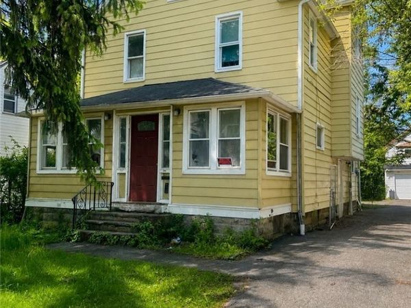 1304 E 188 Street , Cleveland, OH 44110