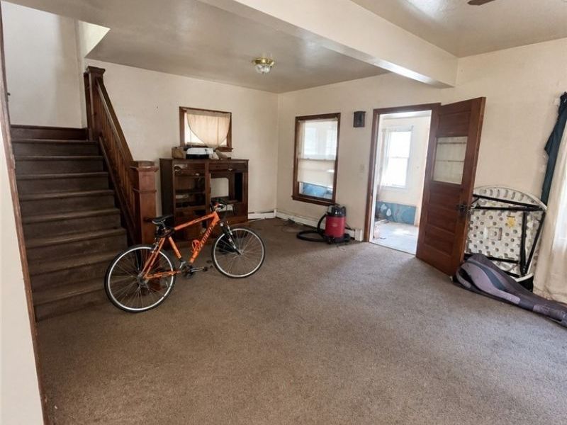 1304 E 188 Street, Cleveland, OH 44110 Photo 11