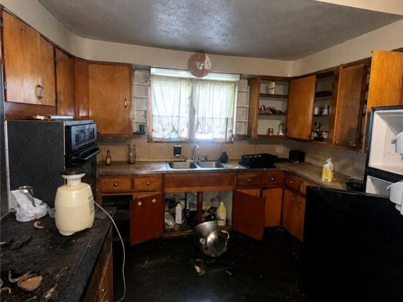 1304 E 188 Street, Cleveland, OH 44110 Photo 7