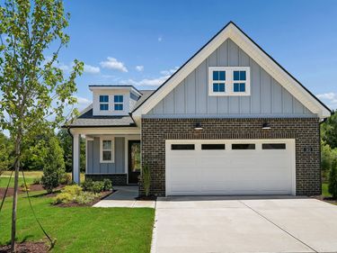 312 Mugby Road, Unit #103, Raleigh, NC 27610
