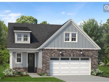 312 Mugby Road, Unit #103, Raleigh, NC 27610