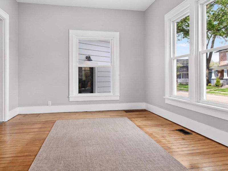 21 N 2nd Street, Tipp City, OH 45371 Photo 10