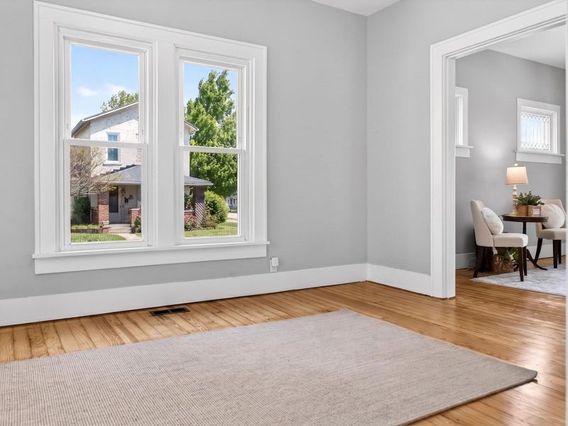 21 N 2nd Street, Tipp City, OH 45371 Photo 11
