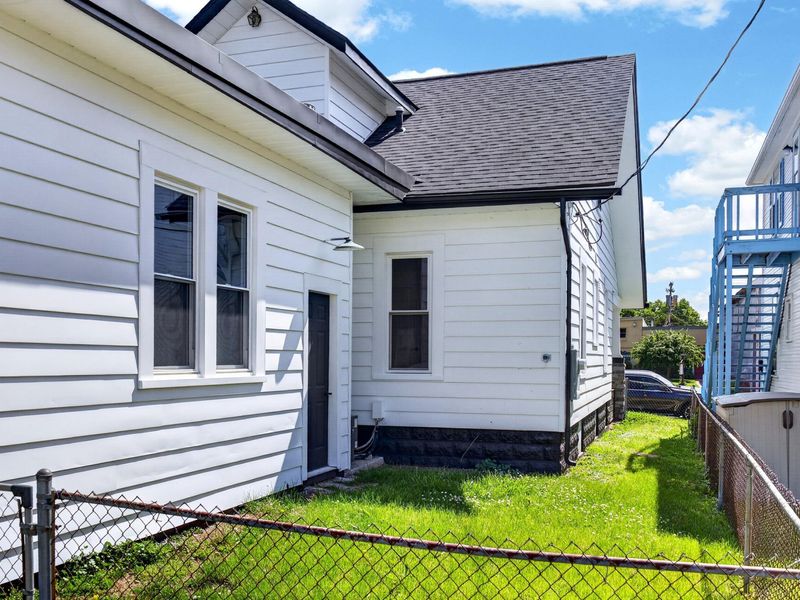 21 N 2nd Street, Tipp City, OH 45371 Photo 40