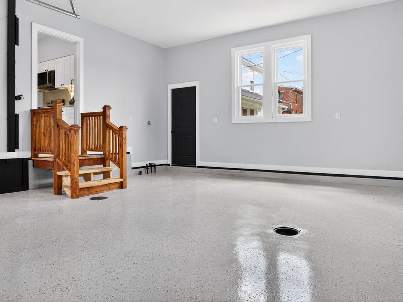 21 N 2nd Street, Tipp City, OH 45371 Photo 41