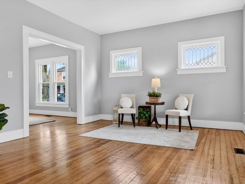 21 N 2nd Street, Tipp City, OH 45371 Photo 5