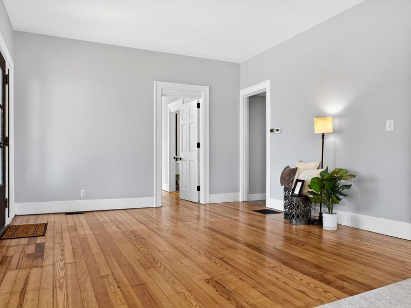21 N 2nd Street, Tipp City, OH 45371 Photo 7