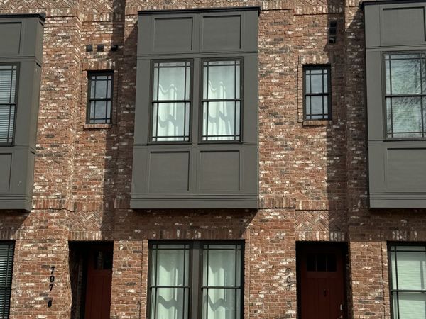 707 26th Ave N, Unit 6, Nashville, TN 37208