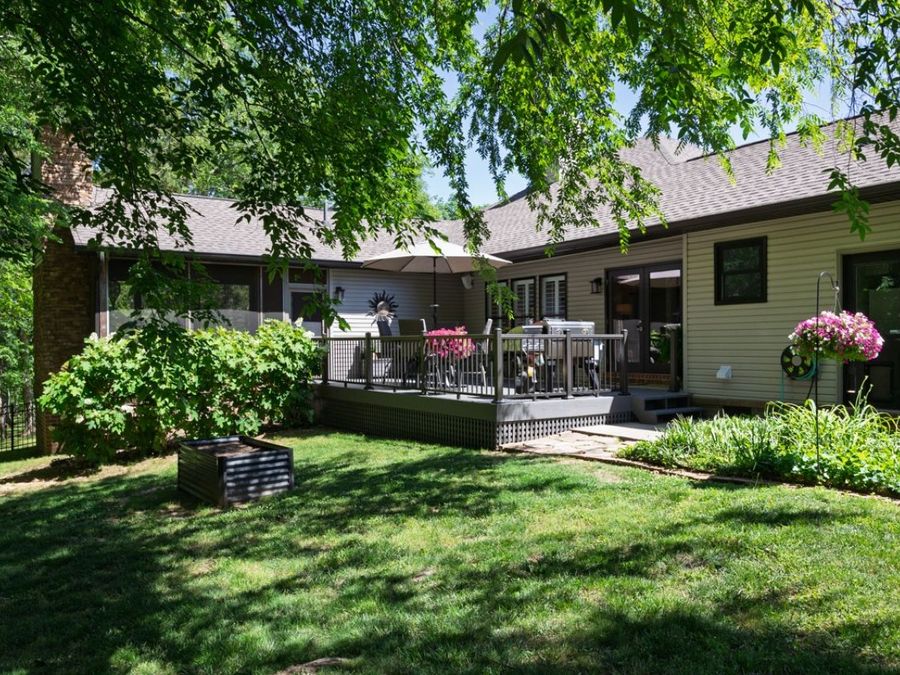 Property Image 37