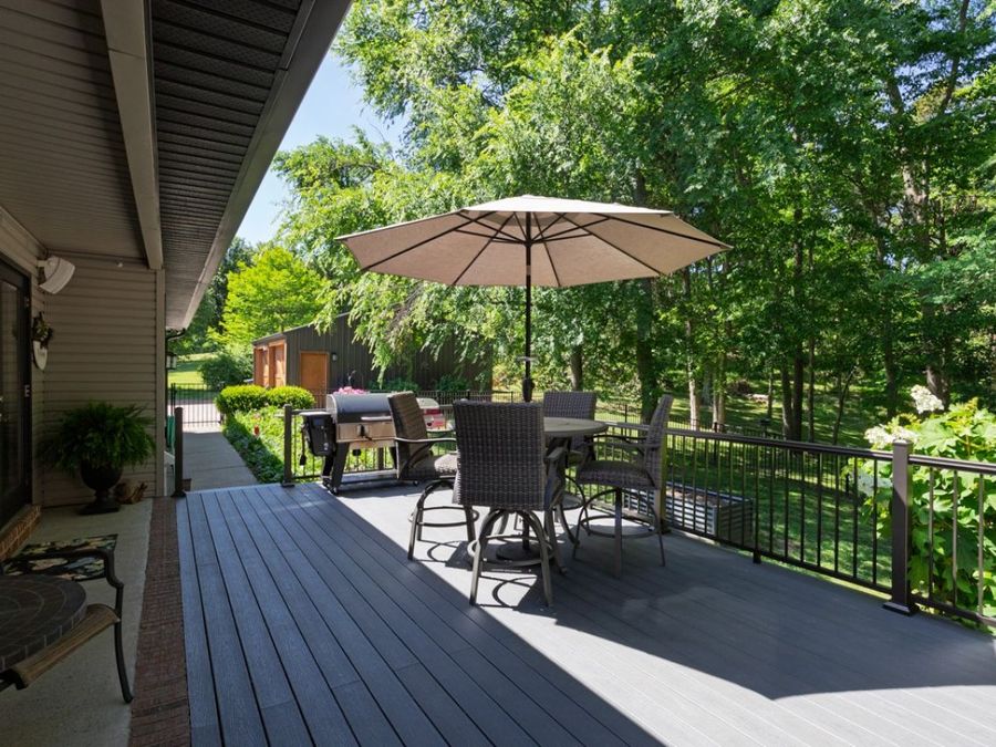 Property Image 42