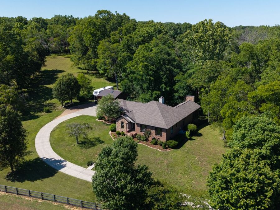 Property Image 49