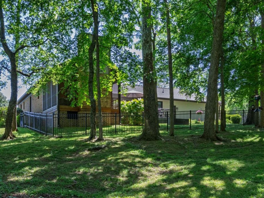 Property Image 53