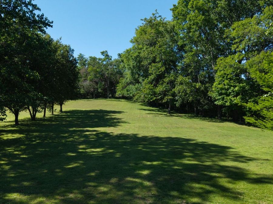 Property Image 55