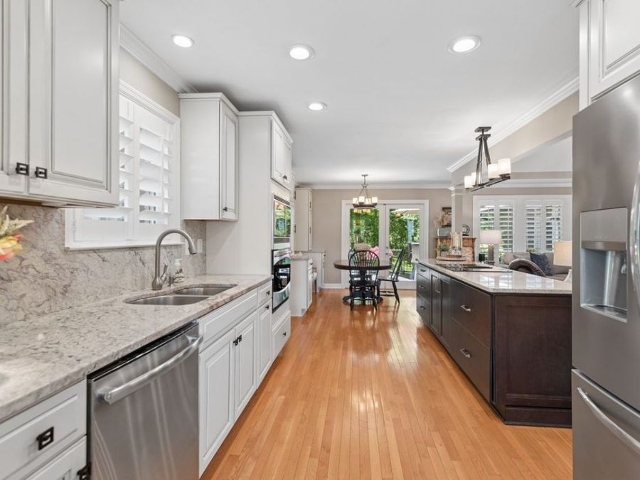 Property Image 60