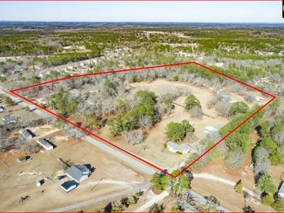 1500 Chestnut Drive , Elgin, SC 29045