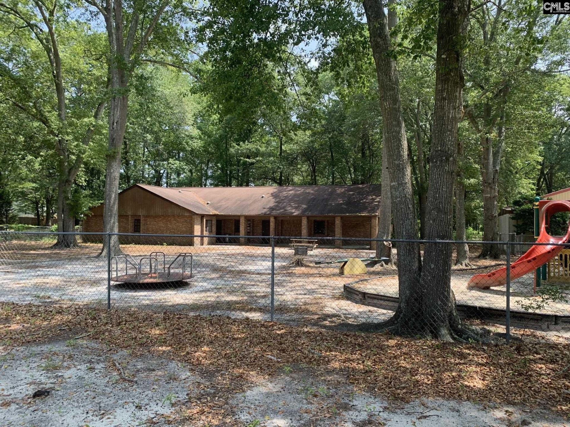 1500 Chestnut Drive  Photo 15