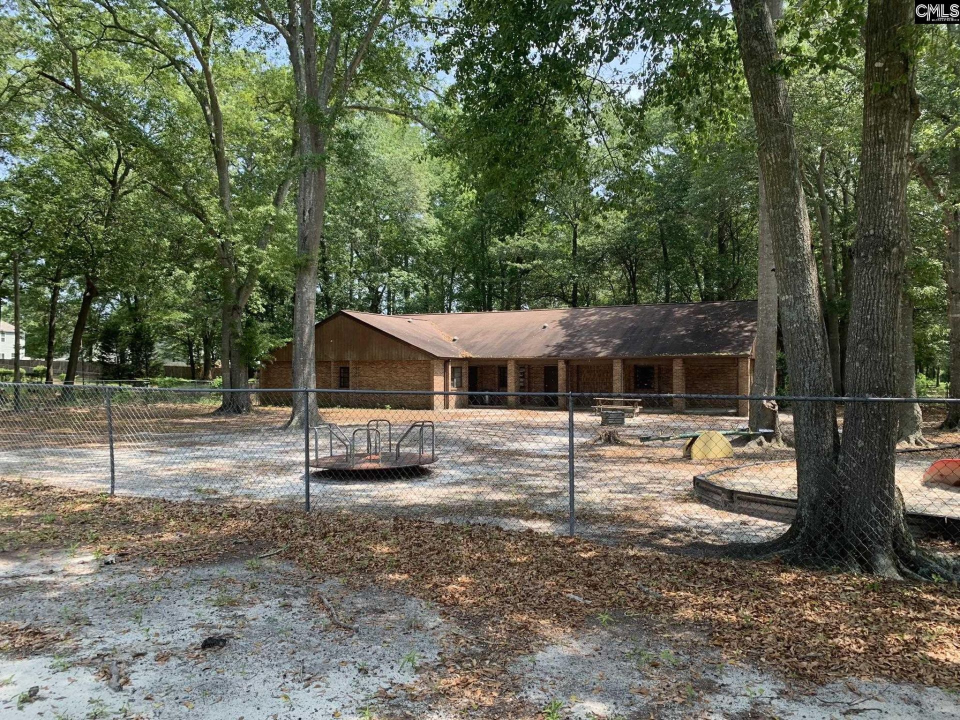 1500 Chestnut Drive  Photo 16