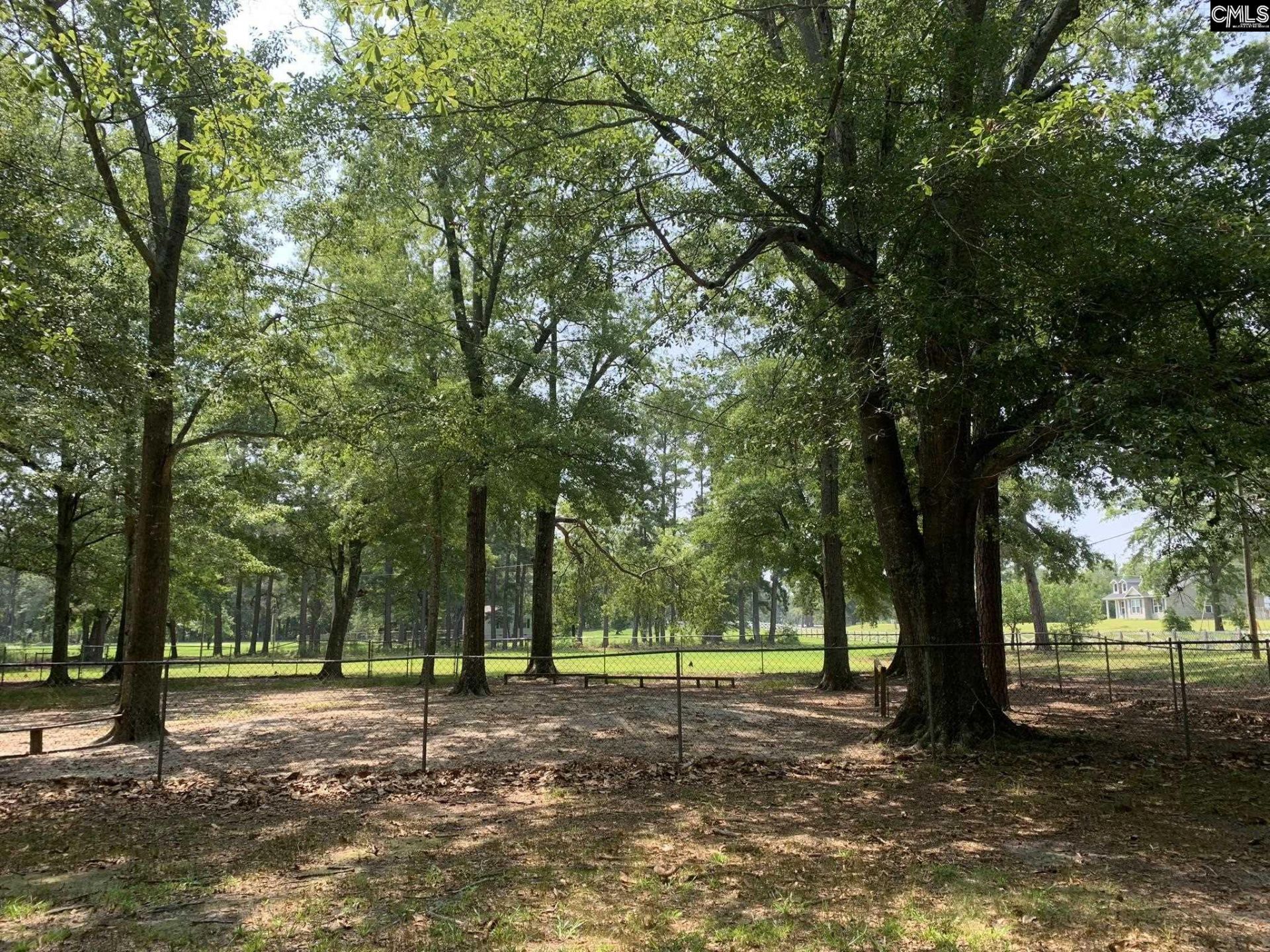 1500 Chestnut Drive  Photo 17