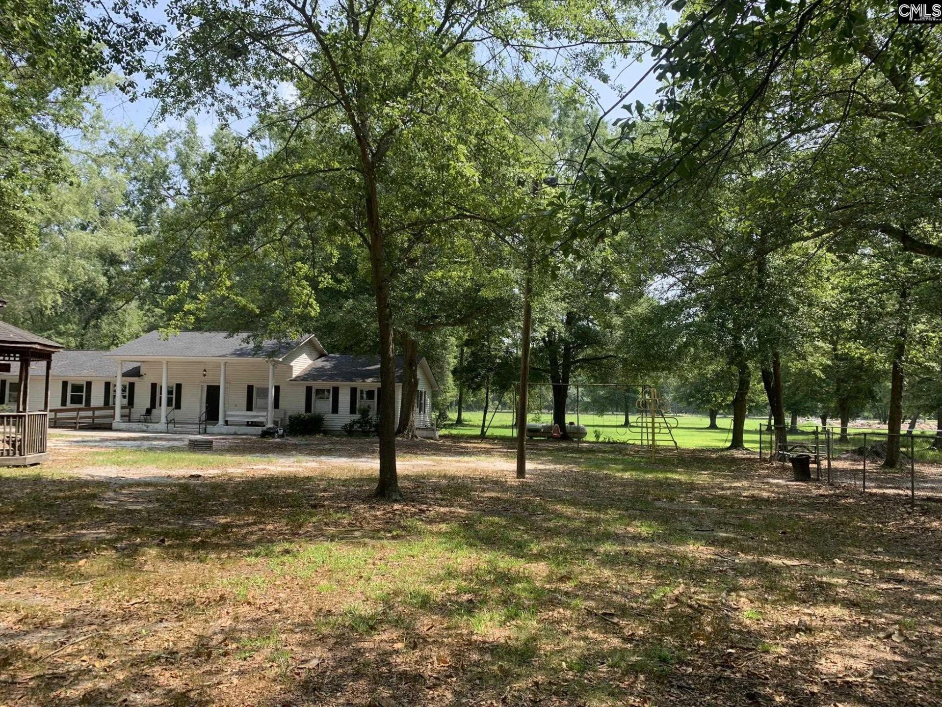 1500 Chestnut Drive  Photo 18