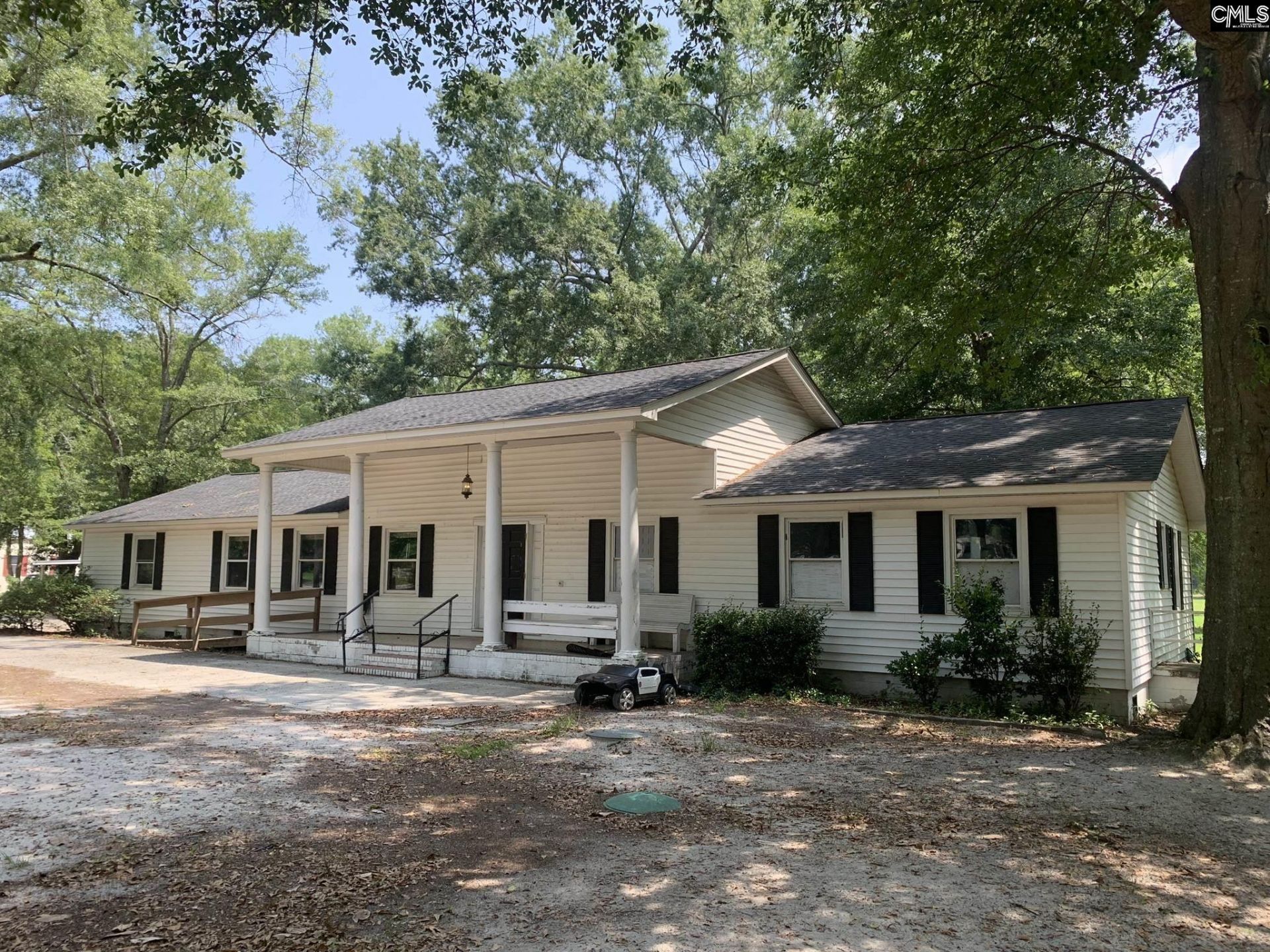 1500 Chestnut Drive  Photo 19