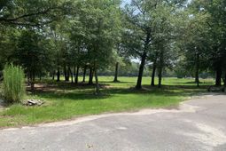 1500 Chestnut Drive  photo 4