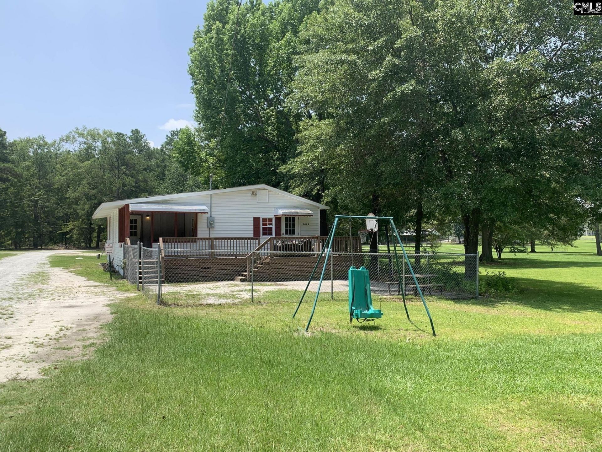 1500 Chestnut Drive  Photo 21