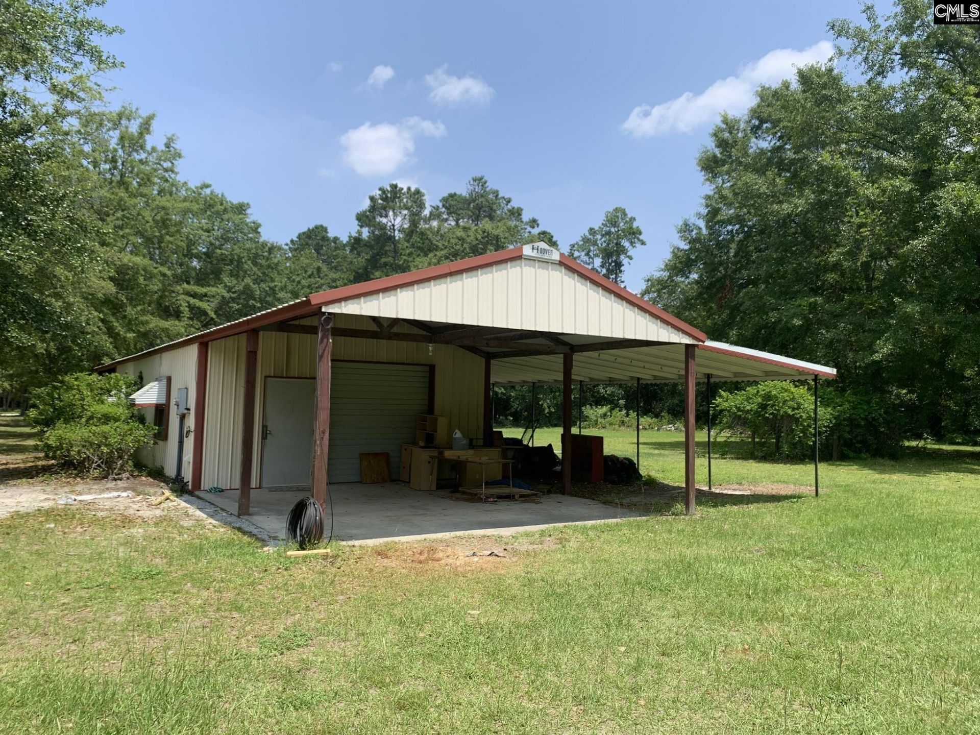 1500 Chestnut Drive  Photo 22