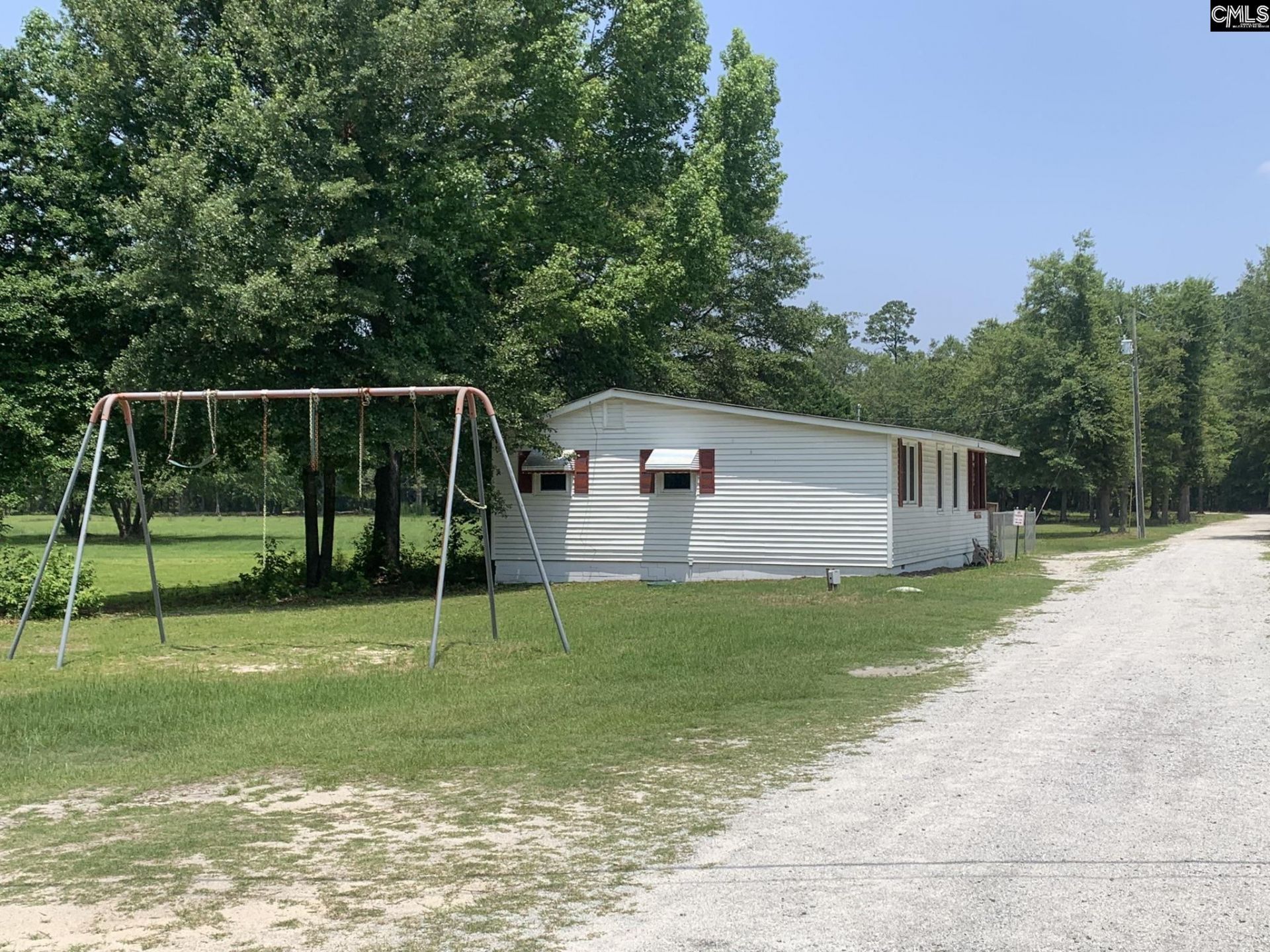 1500 Chestnut Drive  Photo 23