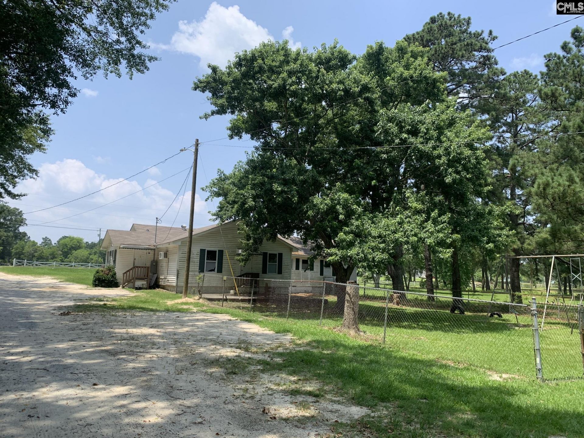 1500 Chestnut Drive  Photo 24